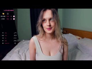 marionfuuller 13 05 04 06 01(chaturbate webcam camwhores anal solo masturbation sex lesbian)