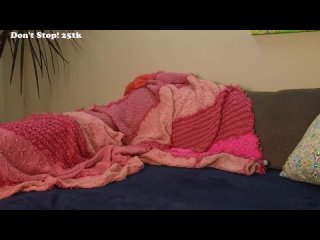 peachcreamcouple - live sex chat 2024 may,13 5:55:19 - chaturbate