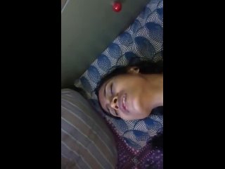desi sex newly wed couple first time sex 1
