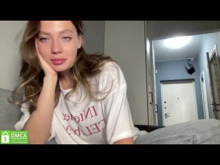 angel from sky 13 05 17 31 26(chaturbate webcam camwhores anal solo masturbation sex lesbian)